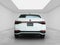 2026 Volkswagen Jetta 1.4 Comfortline At