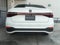 2026 Volkswagen Jetta 1.4 Comfortline At