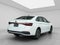 2026 Volkswagen Jetta 1.4 Comfortline At