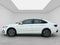 2026 Volkswagen Jetta 1.4 Comfortline At