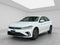 2026 Volkswagen Jetta 1.4 Comfortline At