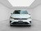 2026 Volkswagen Jetta 1.4 Comfortline At