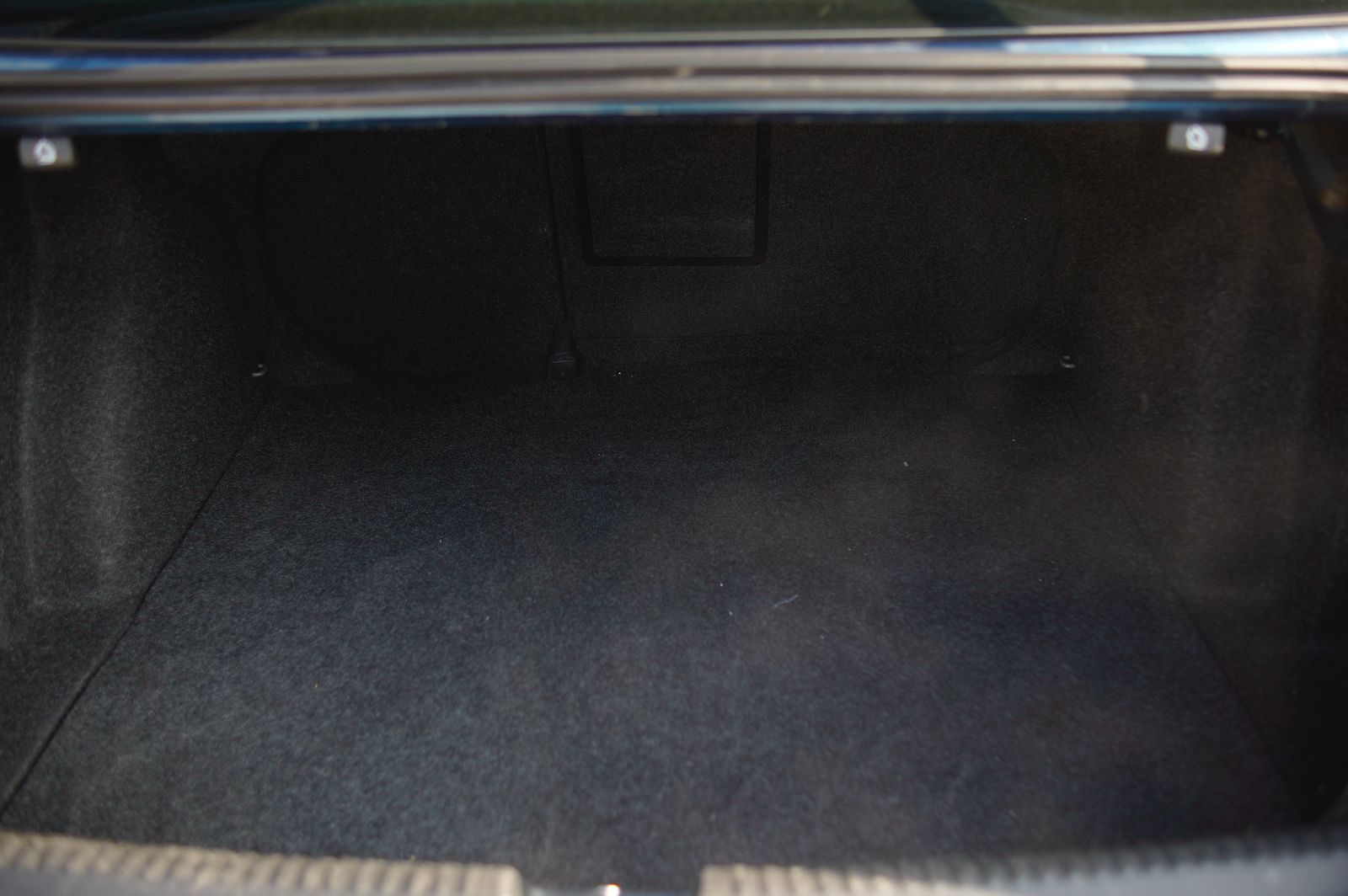 2018 Volkswagen Jetta 2.5 Sportline Tiptronic At