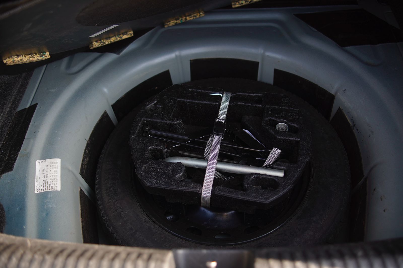 2018 Volkswagen Jetta 2.5 Sportline Tiptronic At