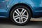 2018 Volkswagen Jetta 2.5 Sportline Tiptronic At