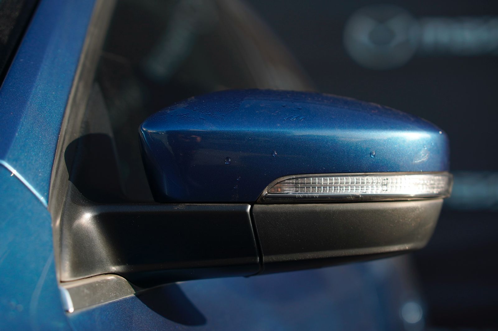 2018 Volkswagen Jetta 2.5 Sportline Tiptronic At