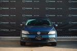 2018 Volkswagen Jetta 2.5 Sportline Tiptronic At