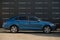 2018 Volkswagen Jetta 2.5 Sportline Tiptronic At