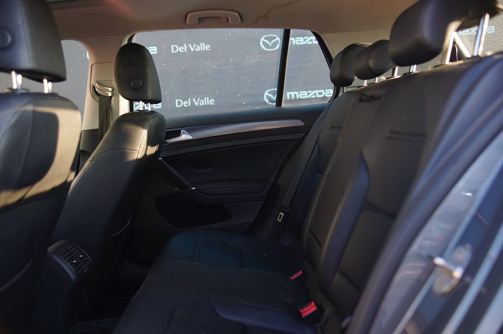 2019 Volkswagen Golf 1.4 Comfortline Dsg At