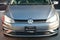 2019 Volkswagen Golf 1.4 Comfortline Dsg At
