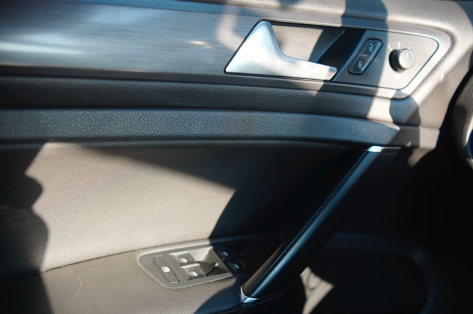 2019 Volkswagen Golf 1.4 Comfortline Dsg At