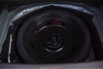 2019 Volkswagen Golf 1.4 Comfortline Dsg At