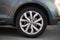 2019 Volkswagen Golf 1.4 Comfortline Dsg At