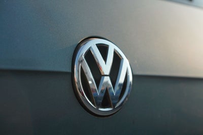 2019 Volkswagen Golf 1.4 Comfortline Dsg At