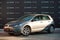 2019 Volkswagen Golf 1.4 Comfortline Dsg At