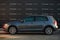 2019 Volkswagen Golf 1.4 Comfortline Dsg At