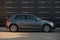 2019 Volkswagen Golf 1.4 Comfortline Dsg At