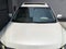 2019 Nissan Pathfinder 3.5 Exclusive Cvt