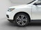 2019 Nissan Pathfinder 3.5 Exclusive Cvt