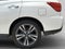 2019 Nissan Pathfinder 3.5 Exclusive Cvt