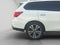 2019 Nissan Pathfinder 3.5 Exclusive Cvt