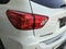 2019 Nissan Pathfinder 3.5 Exclusive Cvt