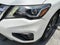 2019 Nissan Pathfinder 3.5 Exclusive Cvt