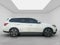 2019 Nissan Pathfinder 3.5 Exclusive Cvt