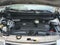 2019 Nissan Pathfinder 3.5 Exclusive Cvt