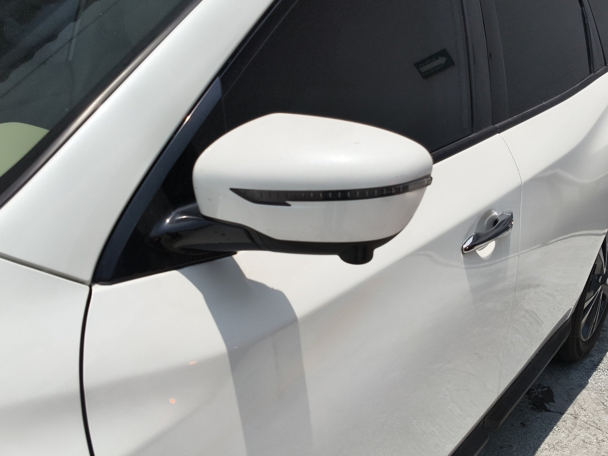 2019 Nissan Pathfinder 3.5 Exclusive Cvt