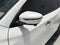 2019 Nissan Pathfinder 3.5 Exclusive Cvt