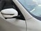 2019 Nissan Pathfinder 3.5 Exclusive Cvt