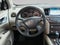 2019 Nissan Pathfinder 3.5 Exclusive Cvt