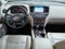 2019 Nissan Pathfinder 3.5 Exclusive Cvt