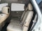 2019 Nissan Pathfinder 3.5 Exclusive Cvt