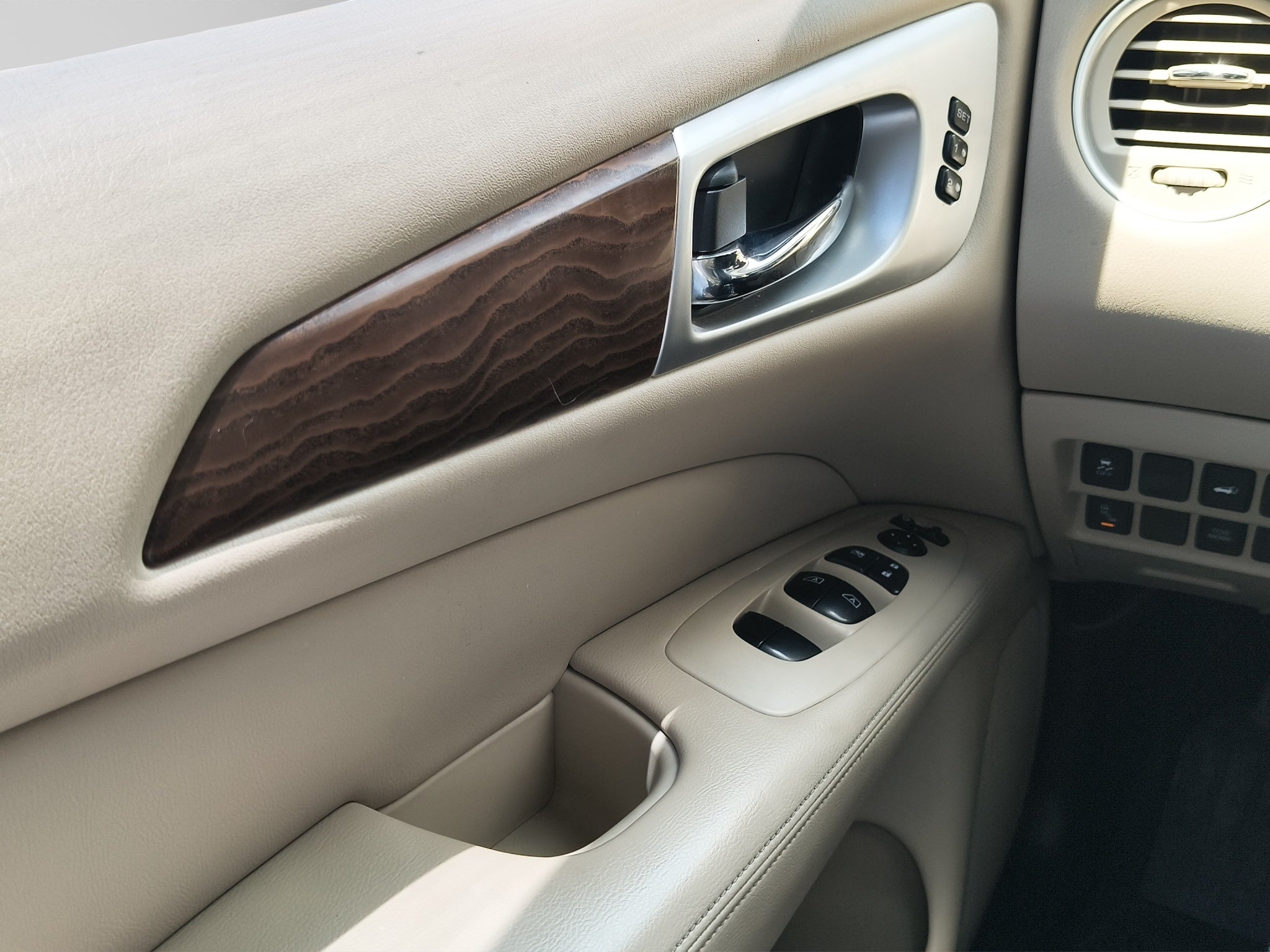 2019 Nissan Pathfinder 3.5 Exclusive Cvt