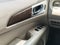2019 Nissan Pathfinder 3.5 Exclusive Cvt