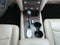2019 Nissan Pathfinder 3.5 Exclusive Cvt