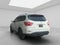 2019 Nissan Pathfinder 3.5 Exclusive Cvt
