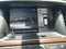 2019 Nissan Pathfinder 3.5 Exclusive Cvt