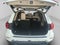 2019 Nissan Pathfinder 3.5 Exclusive Cvt