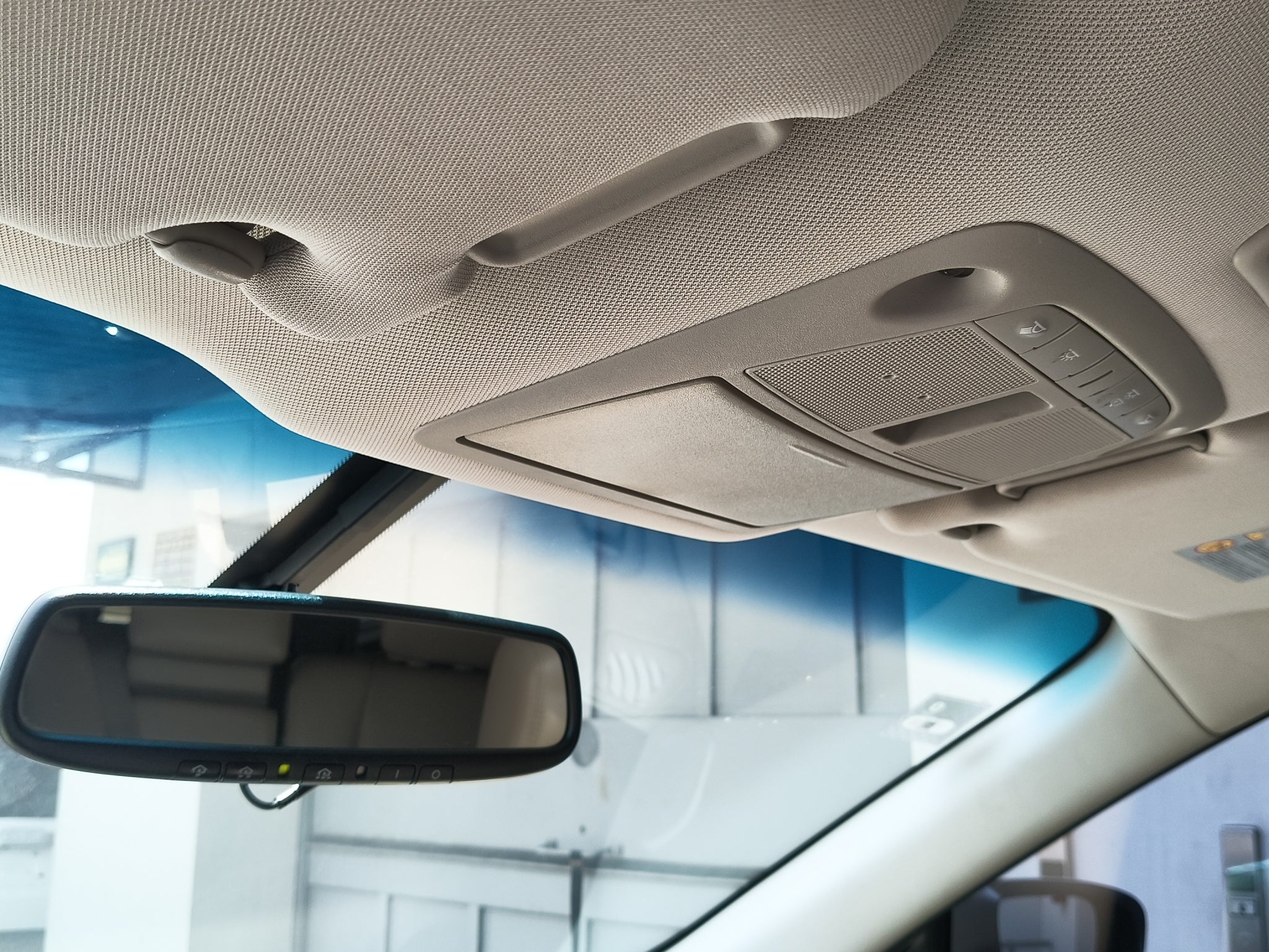 2019 Nissan Pathfinder 3.5 Exclusive Cvt