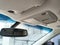2019 Nissan Pathfinder 3.5 Exclusive Cvt