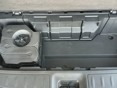 2019 Nissan Pathfinder 3.5 Exclusive Cvt