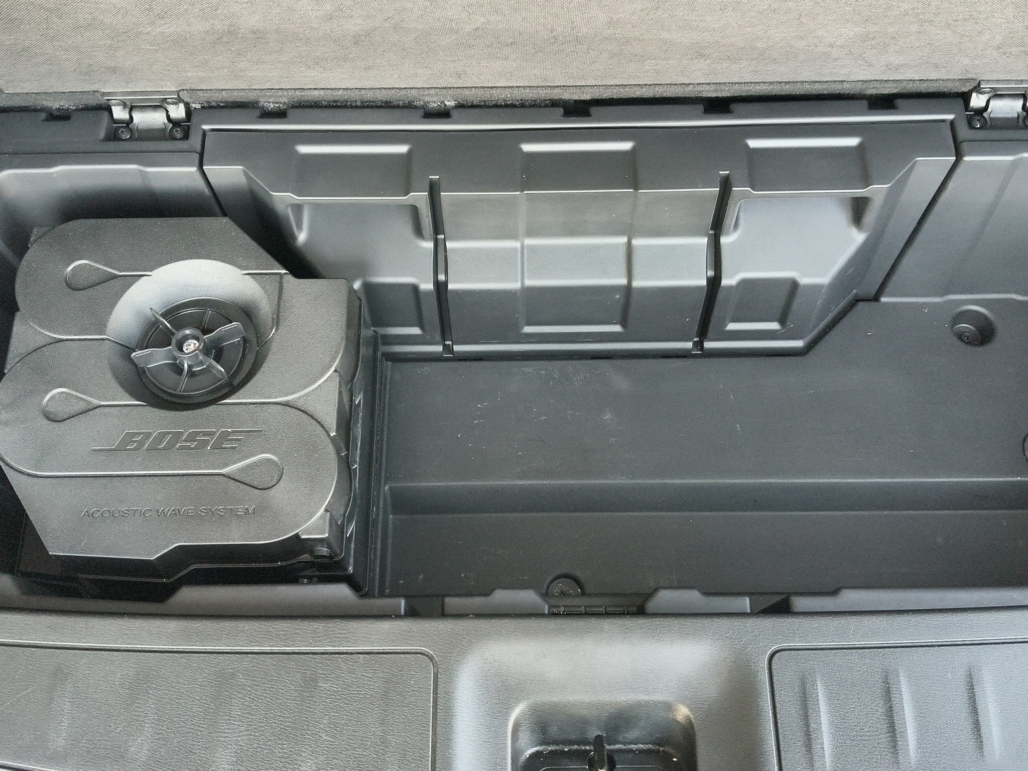 2019 Nissan Pathfinder 3.5 Exclusive Cvt