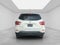 2019 Nissan Pathfinder 3.5 Exclusive Cvt