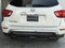 2019 Nissan Pathfinder 3.5 Exclusive Cvt