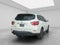2019 Nissan Pathfinder 3.5 Exclusive Cvt