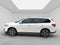 2019 Nissan Pathfinder 3.5 Exclusive Cvt