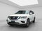 2019 Nissan Pathfinder 3.5 Exclusive Cvt